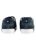 Redskins  Schnürsneaker Forman Blau