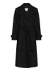 PART TWO Jacke SynnePW Gerade Passform in Black