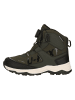Whistler Schnee-Boots Nocara in 3006 Duffel Bag