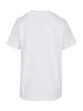 Mister Tee T-Shirts in white