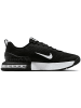 Nike M AIR MAX ALPHA TRAINER 6 in Schwarz017