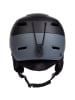 McKINLEY Helm Ski-Helm Flyte Pro in Schwarz01102