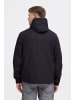 BLEND Windbreaker BHEfika in Schwarz