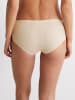 Marc O'Polo Panty Second Skin in new beige