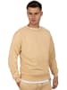 Reichstadt Pullover in Beige