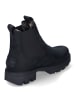 PANAMA JACK Winterboots in Schwarz