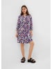 QS Kleid in 02A4_ecru