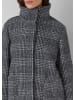 s.Oliver Outdoor-Jacke in 99W4_schwarz