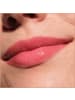 Catrice Melt & Plump Saftiger Lippenauffüller - 50 Tropic Like It's Hot