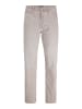 Jack & Jones Relaxed Fit Jeans in Titanium