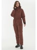 Whistler Overall Chola in 5127 Marron