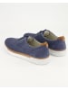 Pius Gabor Sneaker in Blau