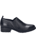 Josef Seibel Slipper Kate 13 in schwarz
