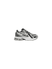 New Balance Sneaker PC1906CZ Grau