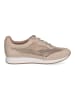 PETER KAISER Sneaker in Sand