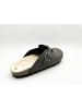 thies Clogs für Herren in grau