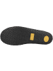 Camel Active Sneaker low 54ILA20 in schwarz