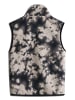Sometime Soon Vest Stsbase Kinder in STEEPLE GRAY