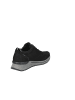 Gabor Lowtop Sneaker Gabor Lowtop Sneaker in schwarz