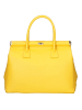 Gave Lux Handtasche in YELLOW