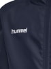 Hummel Hummel Rain Mantel Hmlpromo Multisport Kinder in MARINE