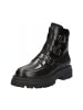 TT. BAGATT Stiefel in schwarz