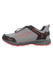 Kastinger Outdoor/Trekkingschuhe  in Grau