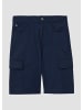 s.Oliver Hose BAGGY in 5952_navy