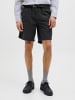 Jack & Jones Shorts in Black