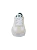 K-SWISS Sneakers Low COURT BALBOA SDE in weiß