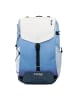 Tropicfeel Prolite Daypack 51 cm Laptopfach airy blue