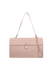 Gave Lux Schultertasche in LIGHT PINK