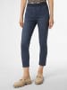 BRAX  Jeans Pamina in medium stone