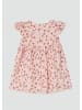 s.Oliver Kleid  in  41A4_zartrosa