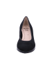 Ara Shoes Pumps Orly in Schwarz