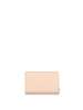Braccialini Geldbörse in BEIGE