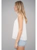Cloud5ive Blouse in white