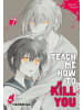 Carlsen Buch - Teach me how to Kill you 7