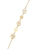 gaya Women Bracelet in Gold