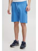 BLEND Chinoshorts BHSweatshorts in Blau