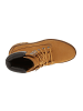 Timberland Boots TB0A5VPZ2311 in Braun