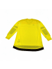 adidas Torwarttrikot Onore 15 in Gelb