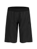 Maloja W VALGRANDEM. SHORTS