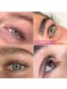 fleeky Lash Lifting Set - veganes und tierversuchsfreies Wimpernlifting Kit