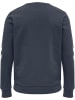 Hummel Hummel Sweatshirt Hmllegacy Erwachsene in BLUE NIGHTS