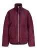 JJXX Steppjacke in Winetasting