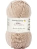 Schachenmayr since 1822 Handstrickgarne Bravo Baby 185, 50g in Kamel