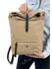 SURI FREY Rucksack SFY Lanny in sand