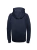 Nike Sweatjacke Park 20 Fleece Women Full-Zip in blau