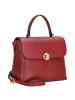 Furla Moonlight - Henkeltasche S 22 cm (ciliegia d) in ciliegia d